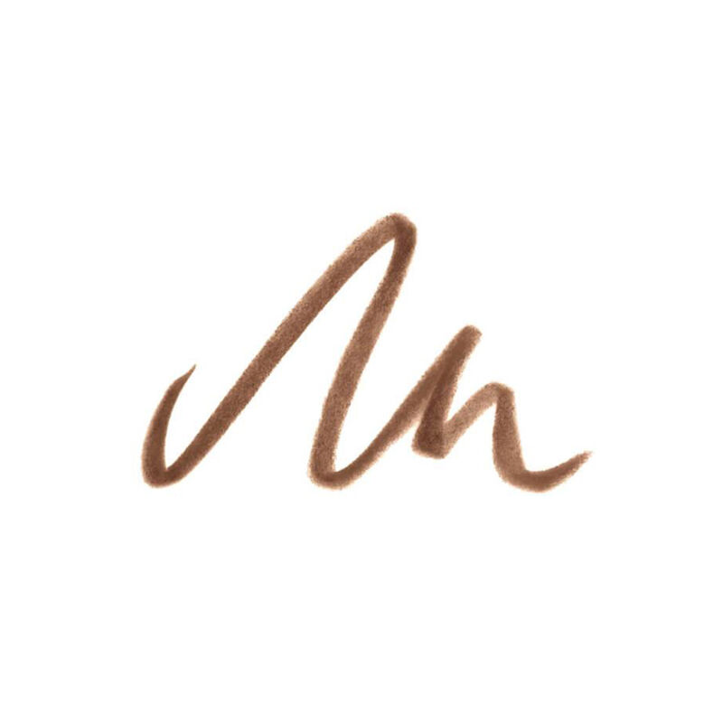 benefit Goof Proof Eyebrow Pencil image number 25